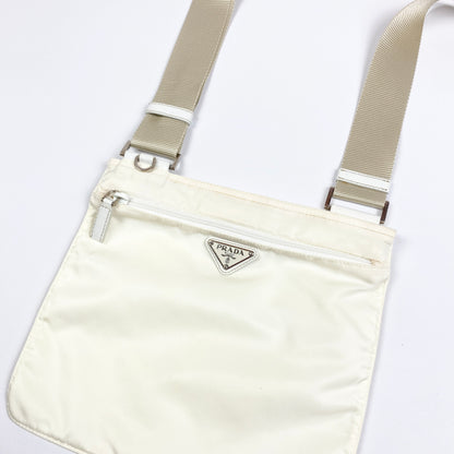 PRADA Tasche