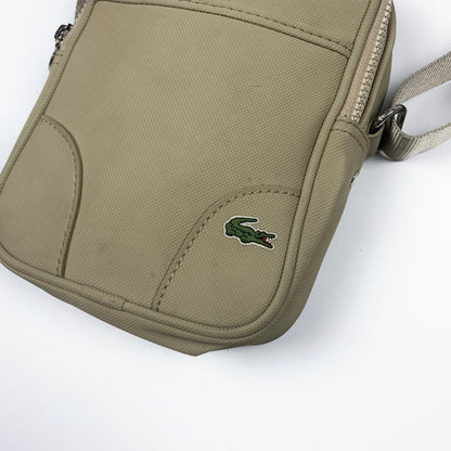 LACOSTE bag