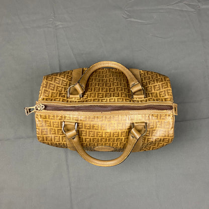 FENDI Reisetasche