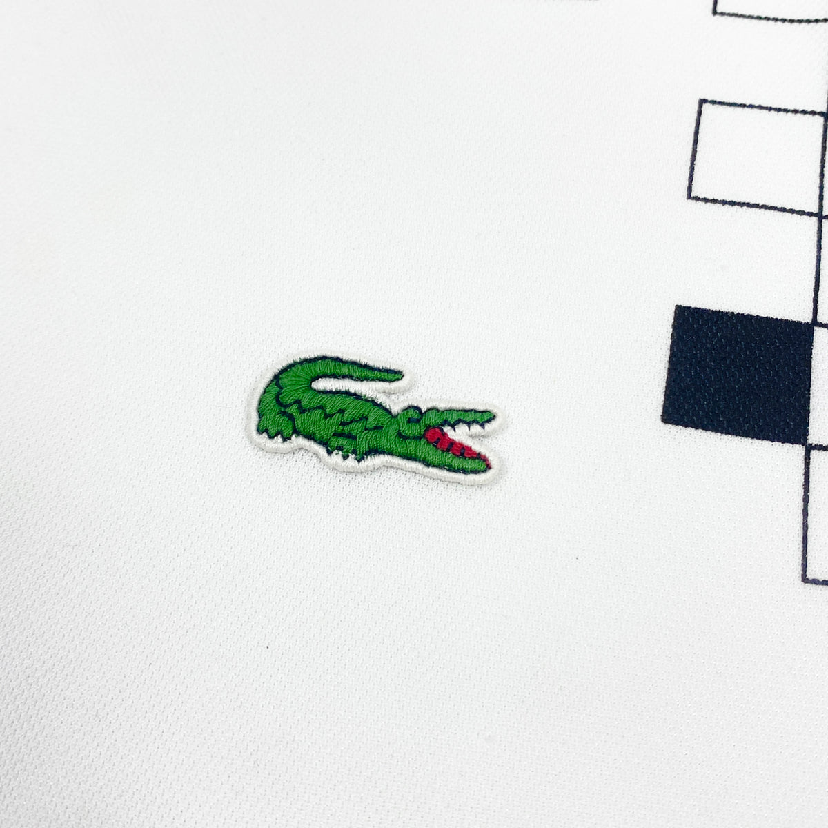 Lacoste SPORT t-shirt