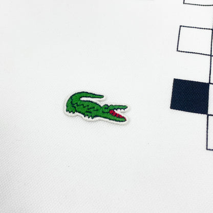 Lacoste SPORT t-shirt