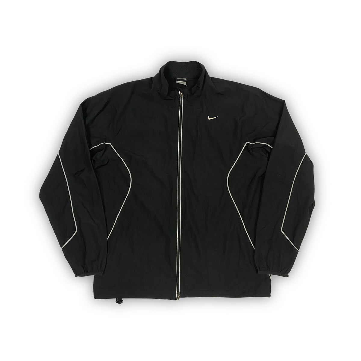 NIKE Tracksuit