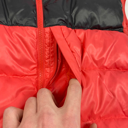 NIKE ACG Puffer Weste