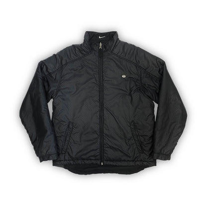 NIKE TN Carbon Reversible Jacket