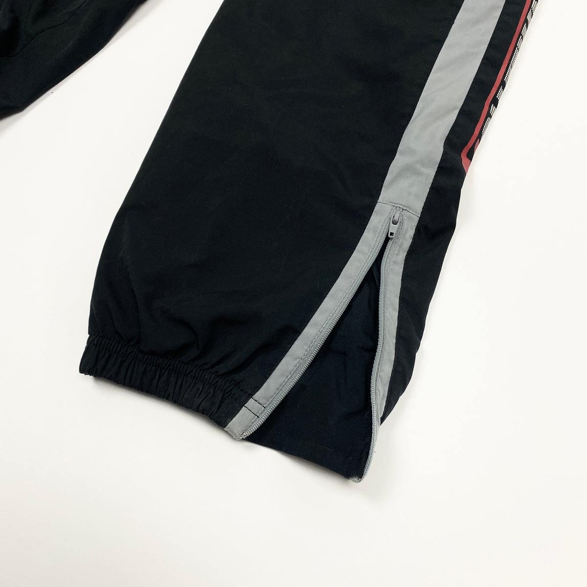 NIKE Athletic Track Pants