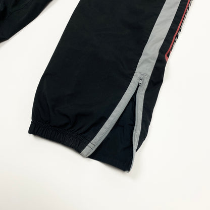 NIKE Athletic Track Pants