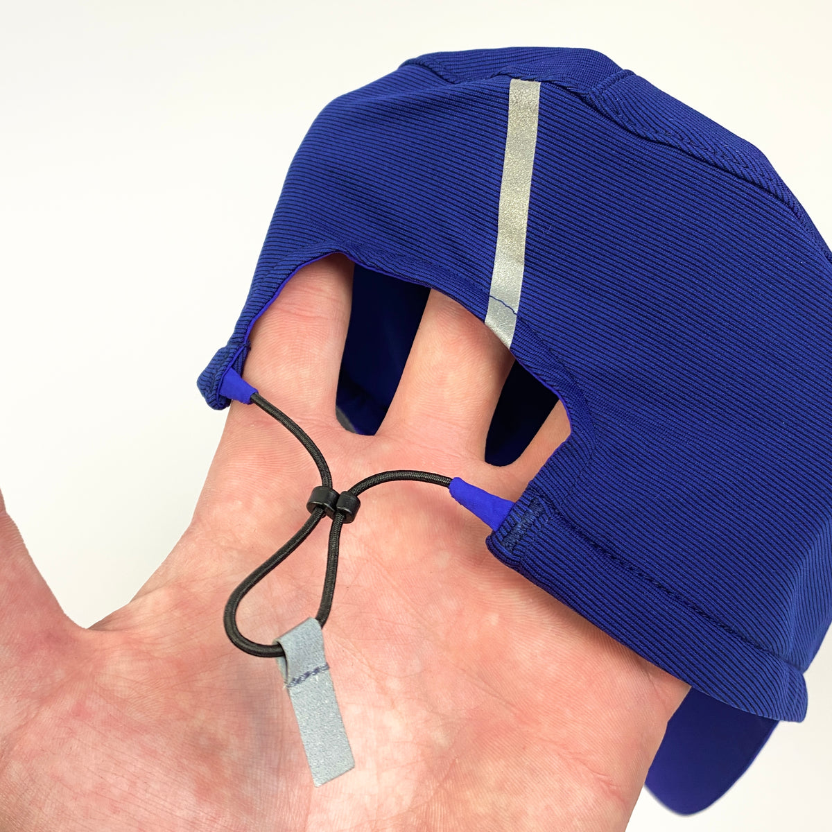 ARC'TERYX Motus Reflective Kappe