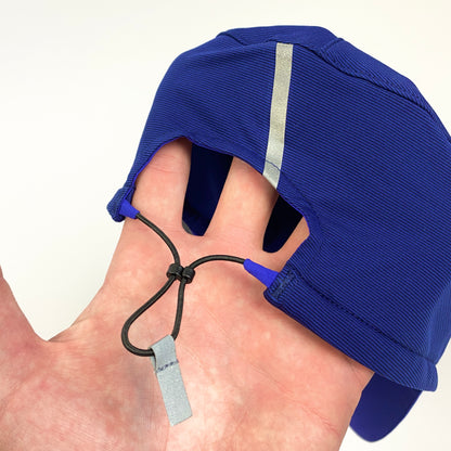 ARC'TERYX Motus Reflective Kappe