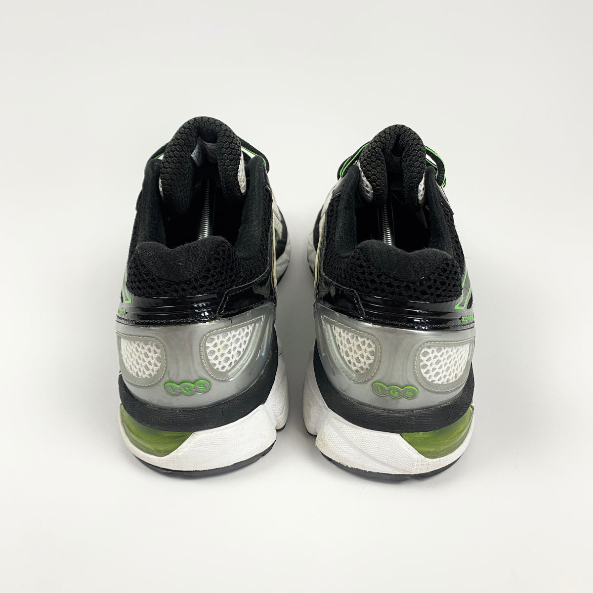 ASICS GEL-Kayano 21