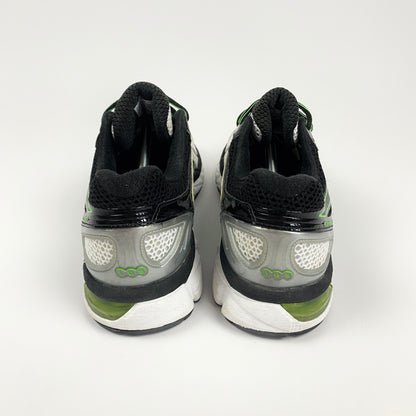 ASICS GEL-Kayano 21