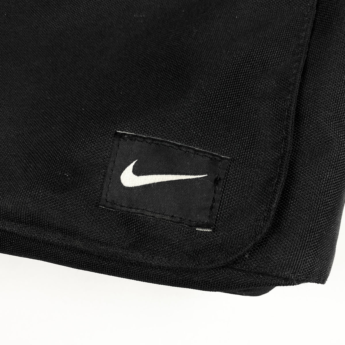 NIKE Laptop Umhängetasche