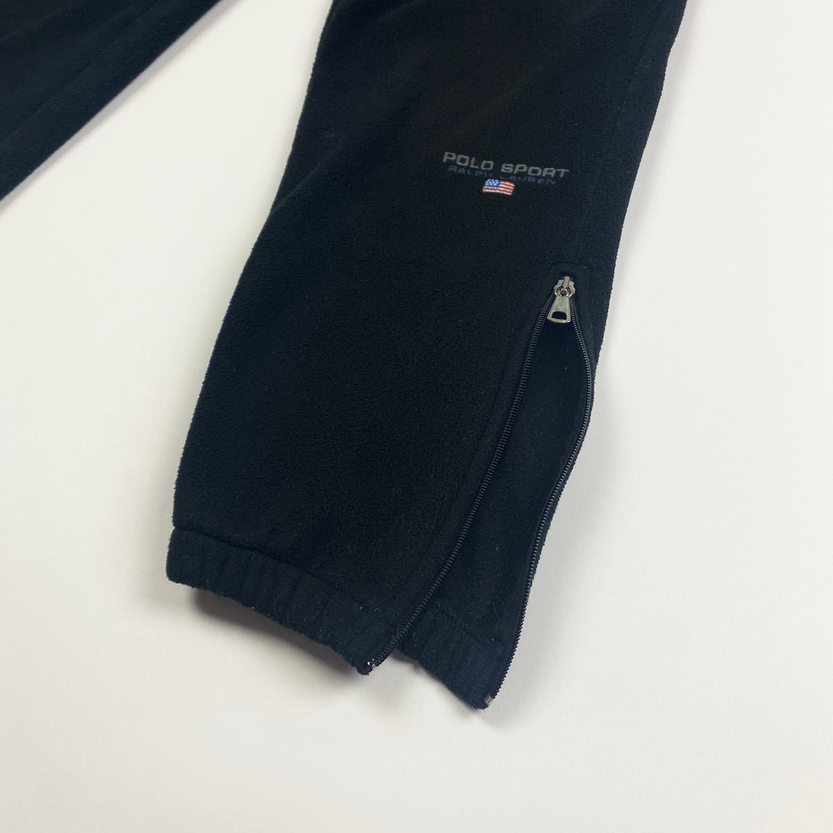 POLO SPORT Fleece Jogger