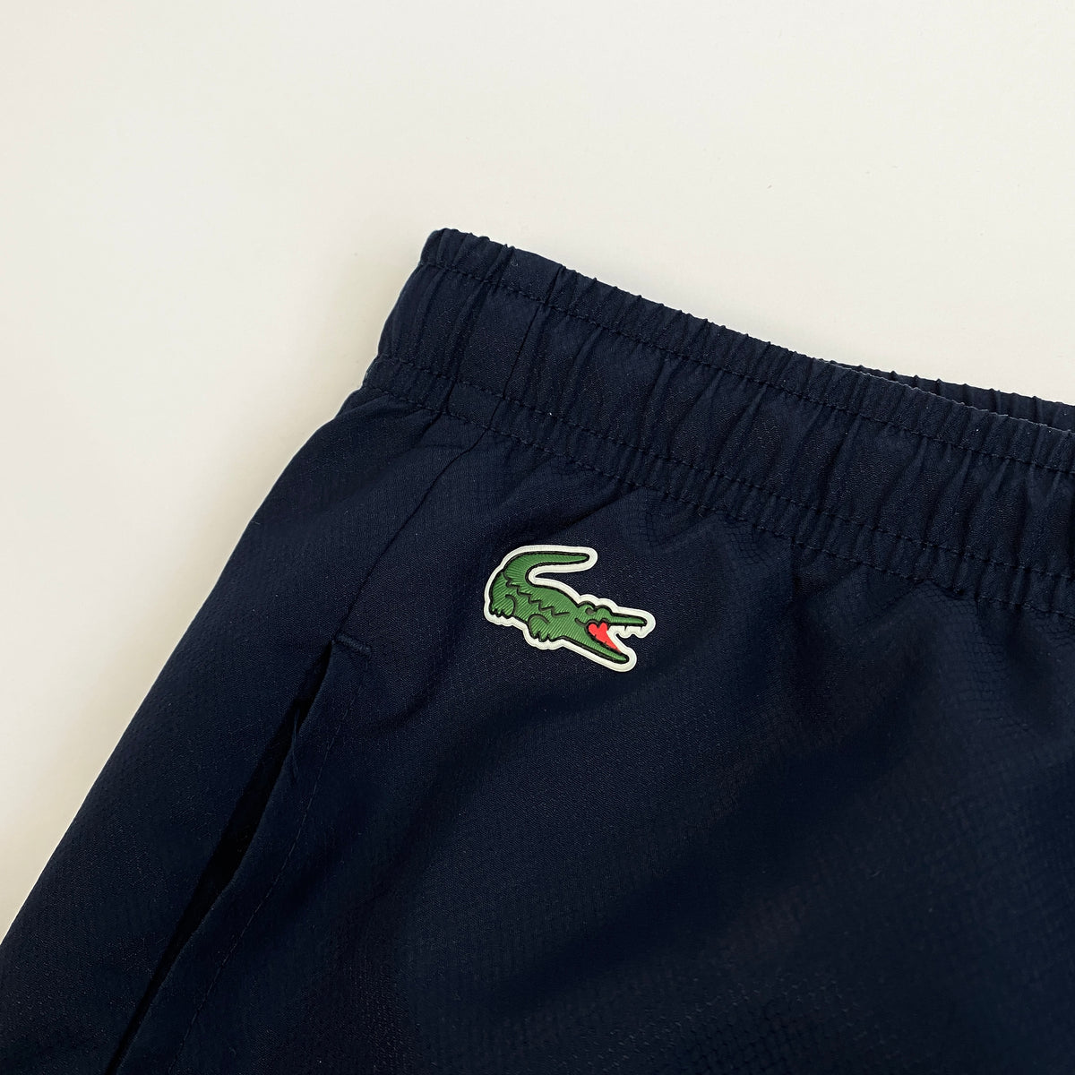 LACOSTE SPORT Tracksuit Anzug