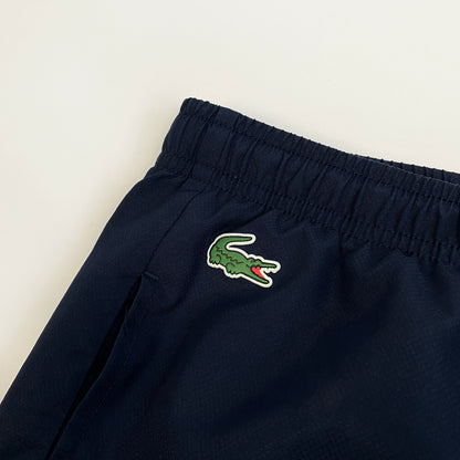 LACOSTE SPORT Tracksuit Anzug