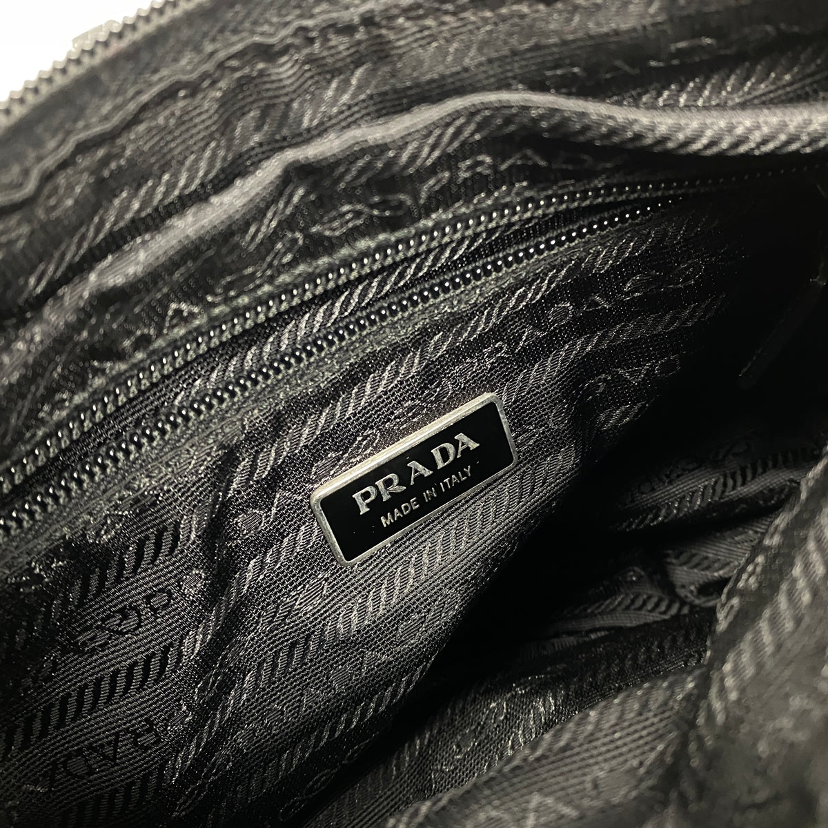 PRADA Tasche