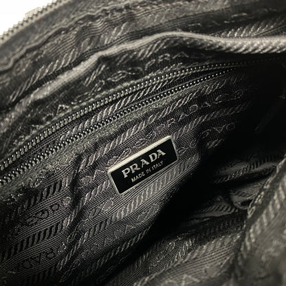 PRADA Tasche