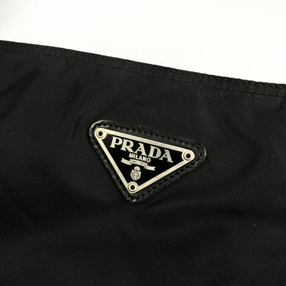 Vintage PRADA Shoulder Bag / Bag