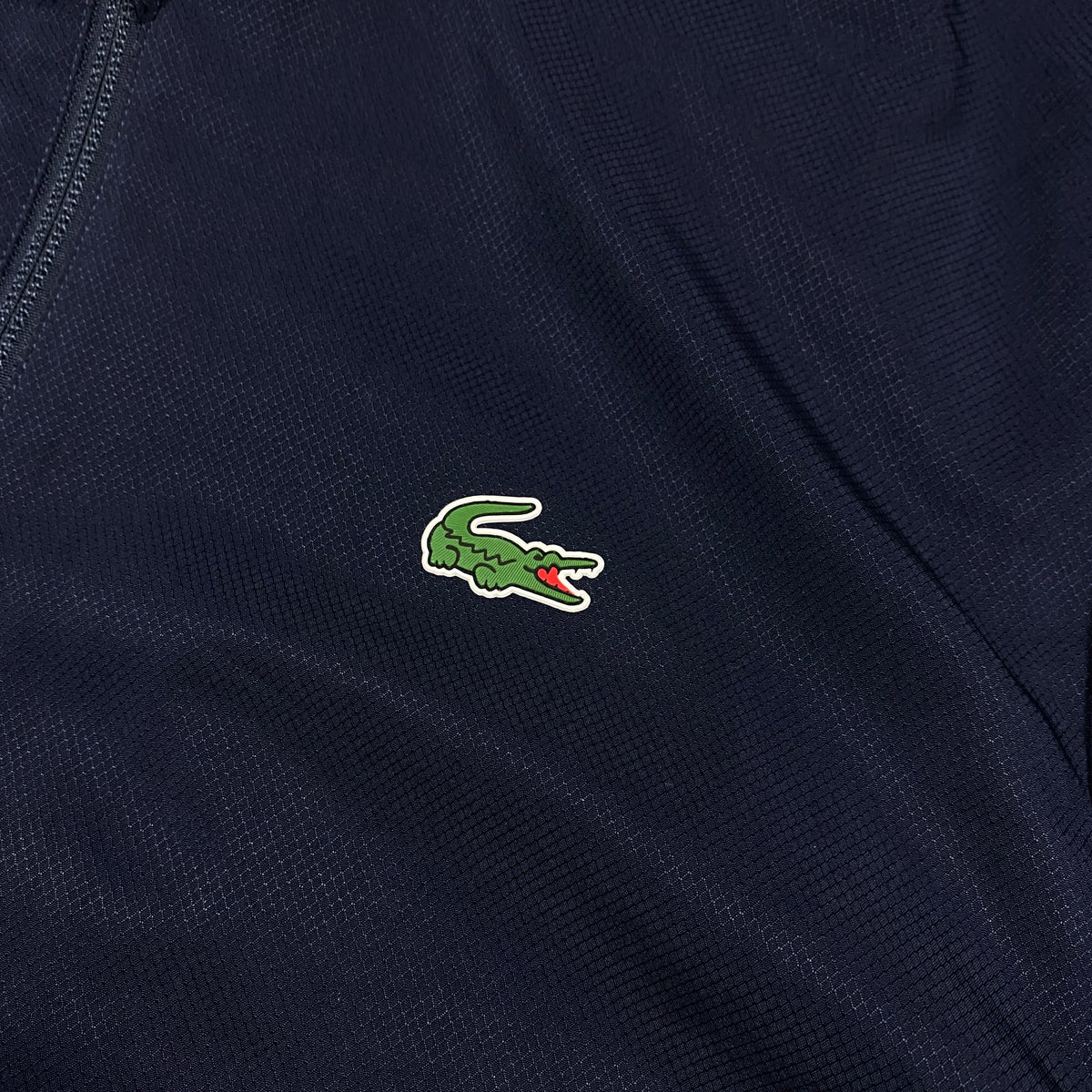 LACOSTE SPORT Tracksuit Anzug