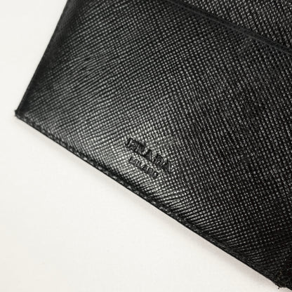 PRADA Geldbeutel