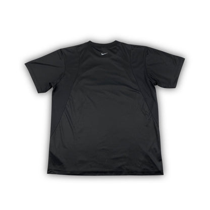 Vintage Nike SHOX 3D Graphic Tee