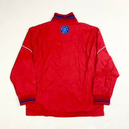 NIKE Tracksuit