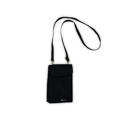 Vintage NIKE sling bag