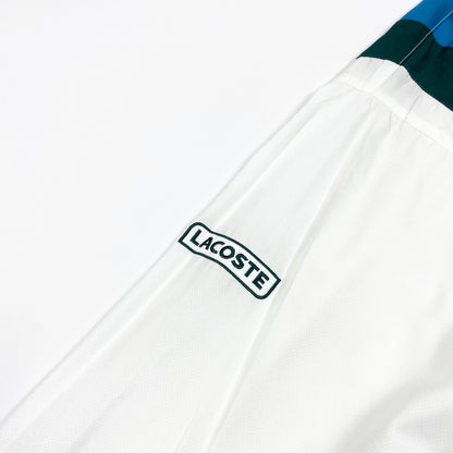 LACOSTE SPORT Tracksuit