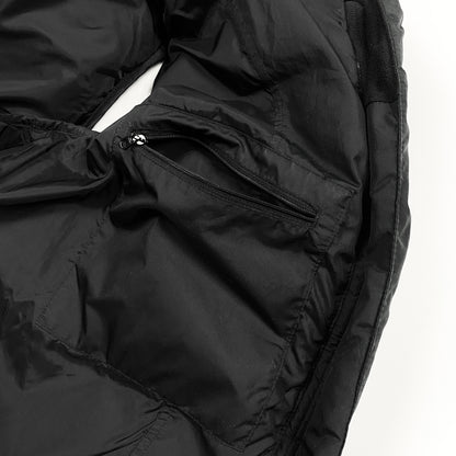 NIKE Puffer Weste