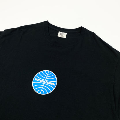 YUNG HURN AIRLINES T-shirt