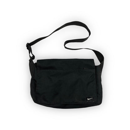 NIKE Laptop Umhängetasche