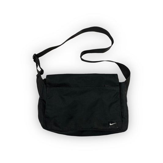 NIKE Laptop Umhängetasche