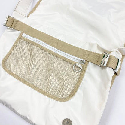 LACOSTE Tasche