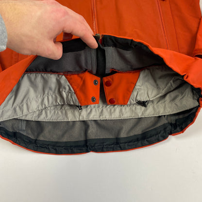 ARC'TERYX Side Winder