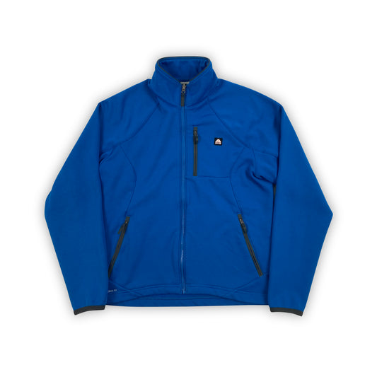 NIKE ACG Thermo Fleece Jacke