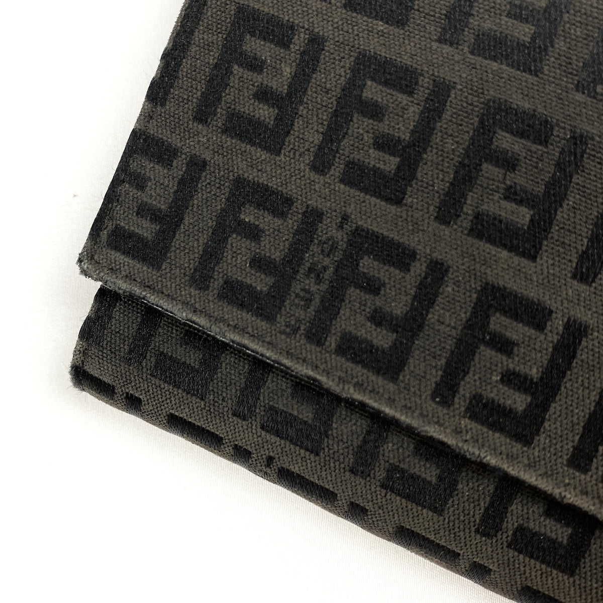 FENDI Geldbeutel