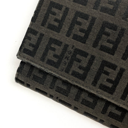 FENDI Geldbeutel