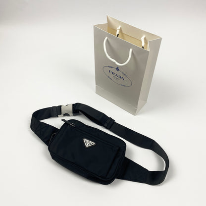 PRADA Bauchtasche [2021]