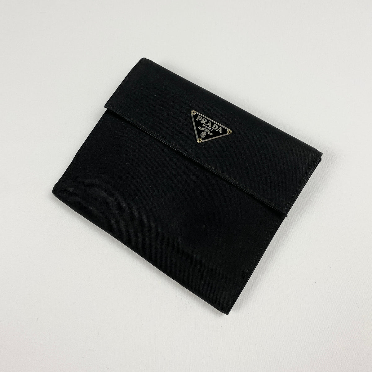PRADA Geldbeutel