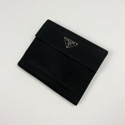 PRADA Geldbeutel