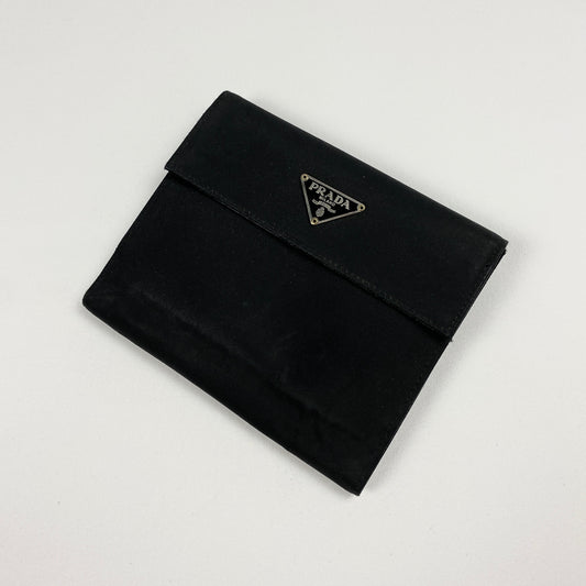 PRADA Geldbeutel