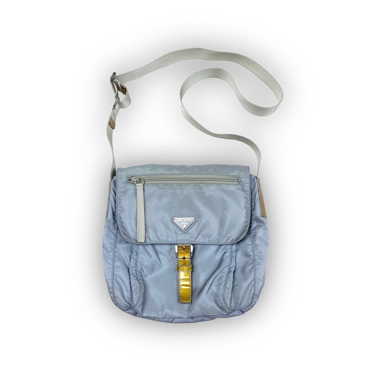 PRADA Tasche