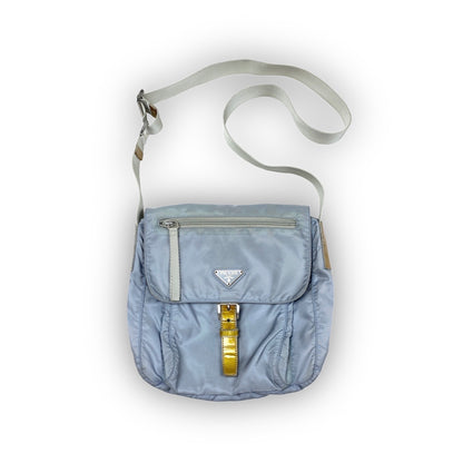 PRADA Tasche