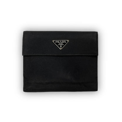 PRADA Geldbeutel