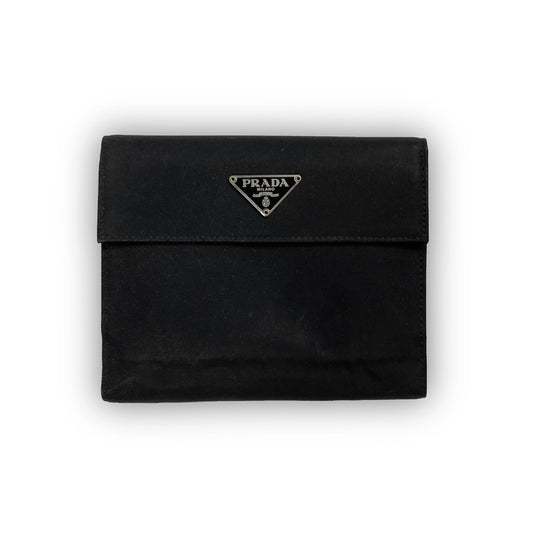 PRADA Geldbeutel