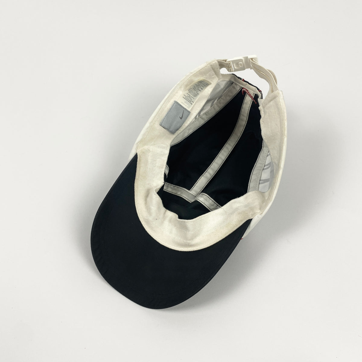 NIKE Tn Vein Cap
