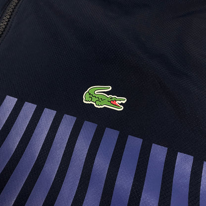 LACOSTE SPORT Tracksuit Anzug