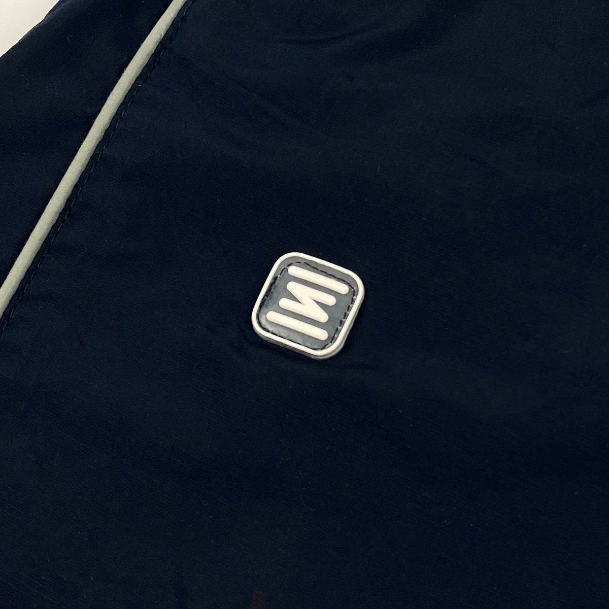 NIKE SHOX Shorts