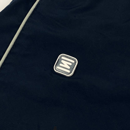 NIKE SHOX Shorts