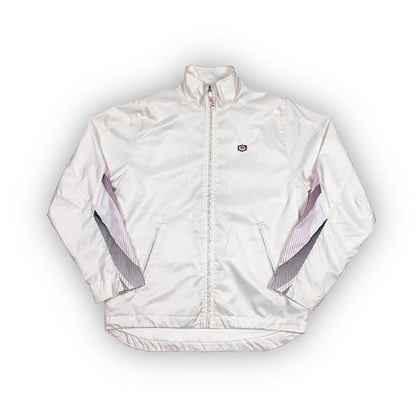 NIKE Tn Track Jacket