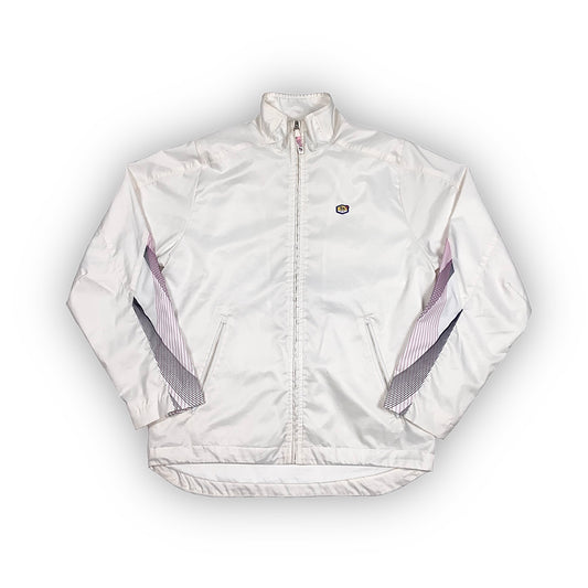NIKE Tn Track Jacket